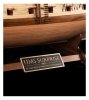 ARTESANIA LATINA 22906 Master and Commander's HMS Surprise 1/48